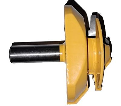 FME6-Fresa modulación esquina tabla 12.7×69.8 mm ca A