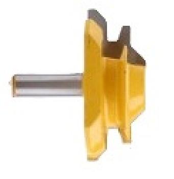 FME2-Fresa modulación esquina tabla 8×51 mm ca A