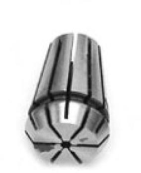 ER11X1-Collet ER11 1mm alta precision