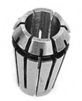 ER11X7-Collet ER11 7mm alta precision