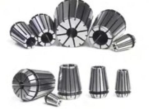 ER16KIT13-Kit 13 Collets ER16