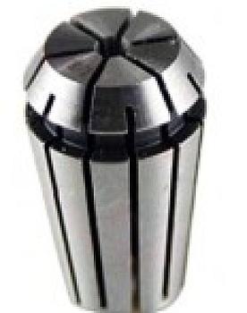 ER20X3P-Collet ER20 3.175mm