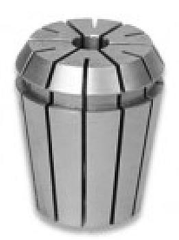 ER32X6-Collet ER32 6mm