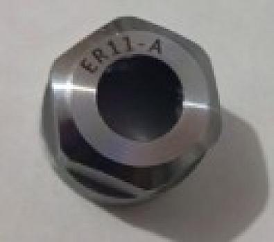 970-Tuerca ER11A M14x0.75