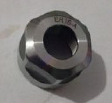 971-Tuerca ER16A M22x1.5