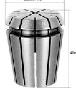 ER32X3P-Collet ER32 3.175mm