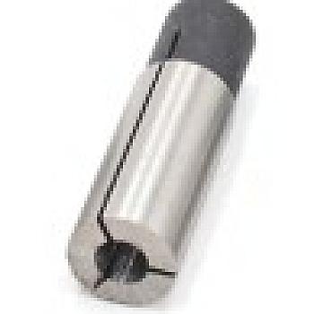 976-Adaptador 1/4 a 1/8 pulg