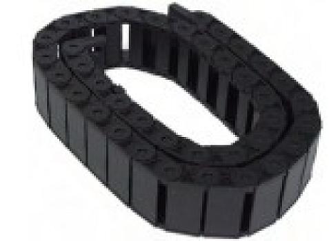 C1530R38-Cadena portacable 15x30 R38 1m