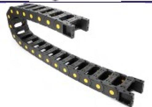 C45100R150A-Cadena 45x100 R150 Abierta