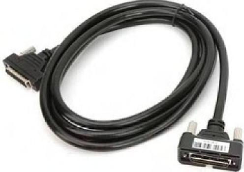 DSP4M-Cable DSP 4 metros