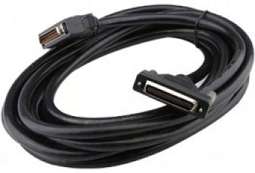 DSP05-Cable DSP 0501 exclusivo