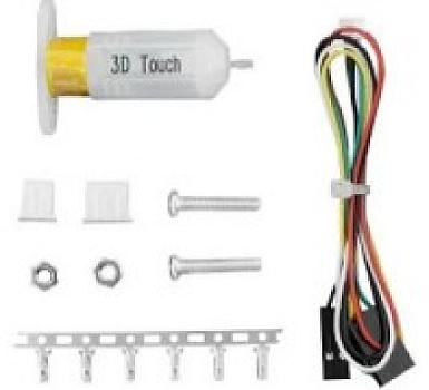 3DT2-Sensor 3DTouch V2.0
