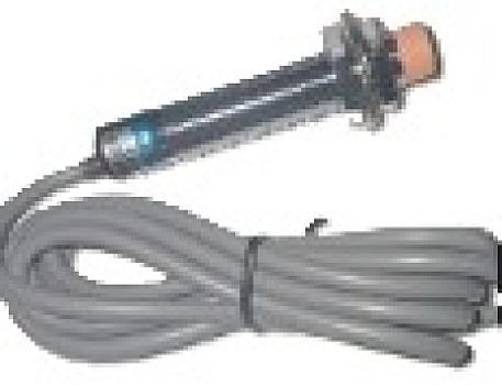 OMCHE22-Modelo LJ12A3-4-Z/BX