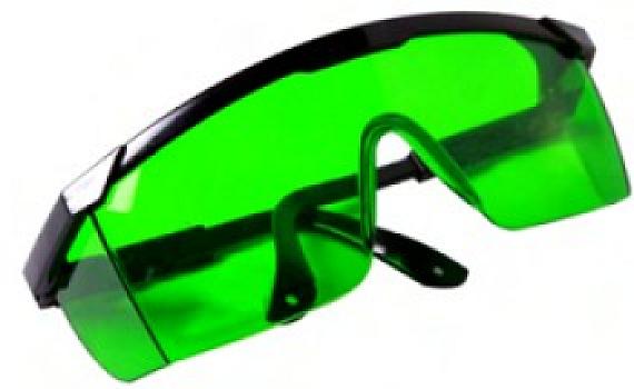 LPL1-Lente laser 200-540nm