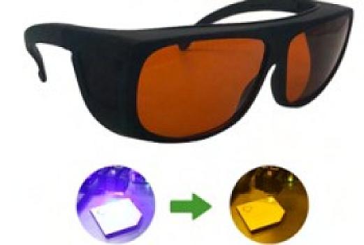 LPL3-Lente laser T3GD4-S5