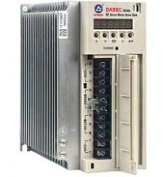 DSKDA98C-Driver servo GSK DA98C-20A