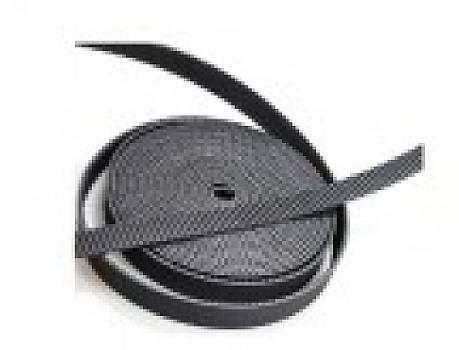 HTD3M10A-Faja HTD 3M 10mm acero