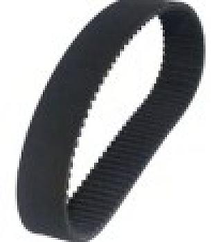 3MK240-Faja cerrada HTD 3M 15x240