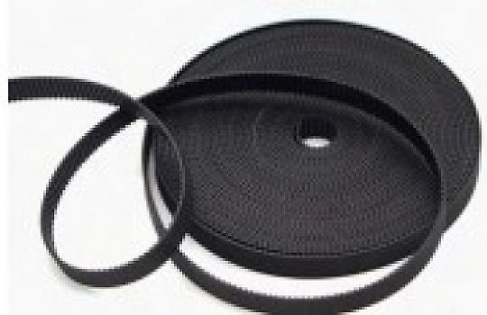 MXL10-Faja MXL 10mm Metro