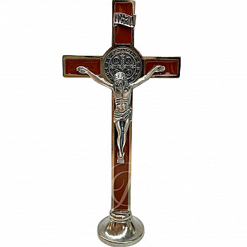 CRUZ SAN BENITO COLORES - BASE