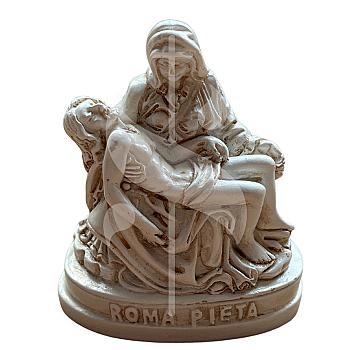 IMAGEN - LA PIETÀ . MADE IN ITALY