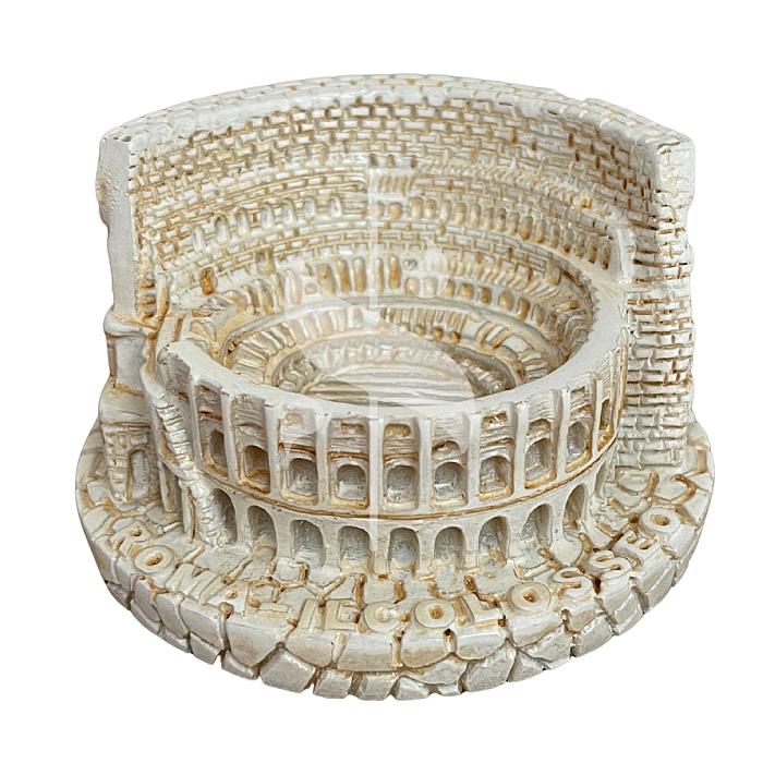 SACRAMENTUM - FOTOS PNG