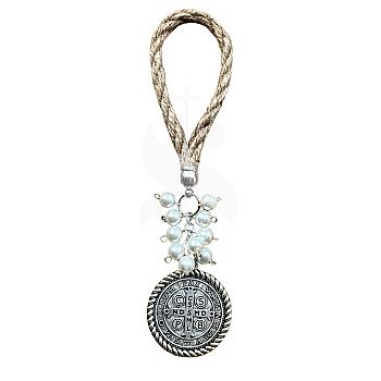 PROTECTOR DE PUERTA SAN BENITO