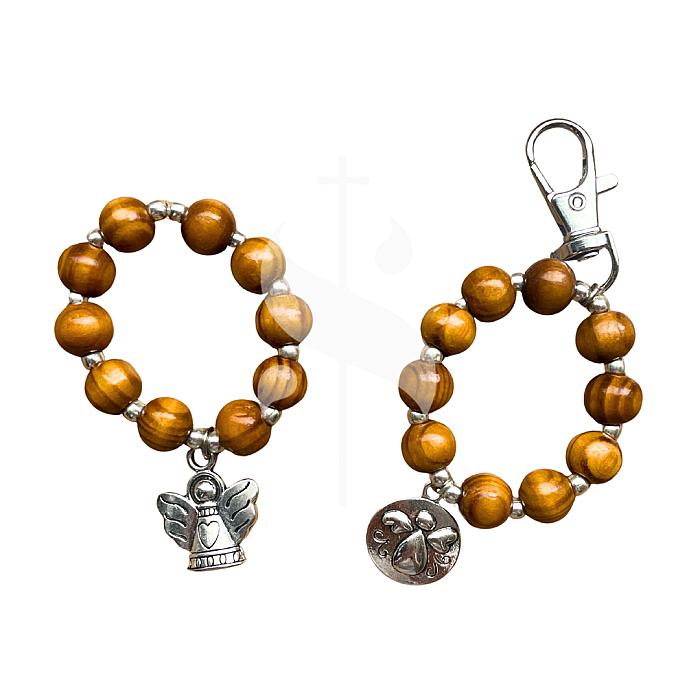 SACRAMENTUM - FOTOS PNG