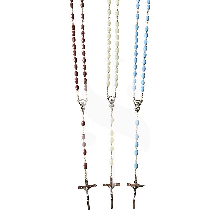 SACRAMENTUM - FOTOS PNG - 59