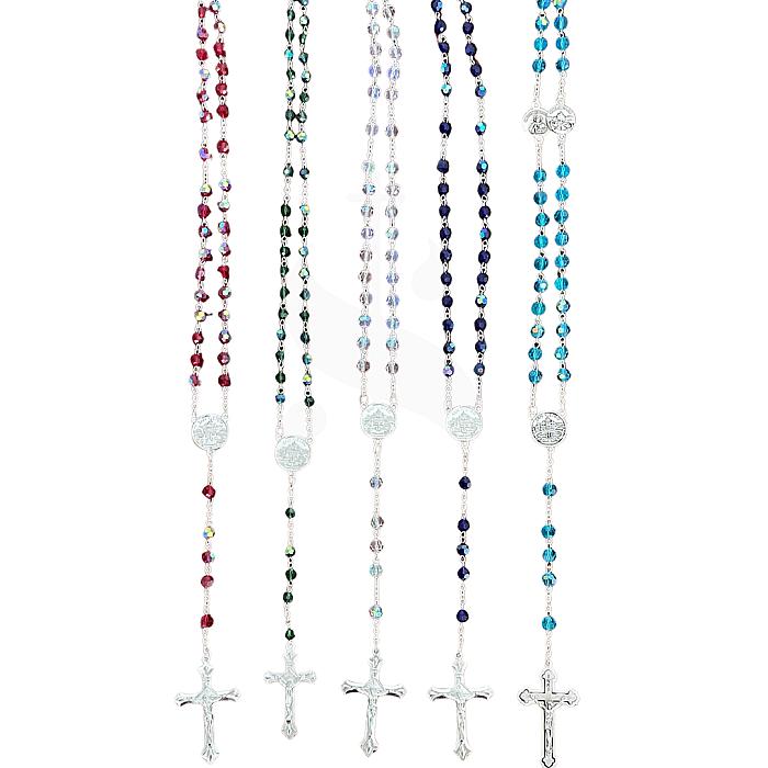 SACRAMENTUM - FOTOS PNG - 58