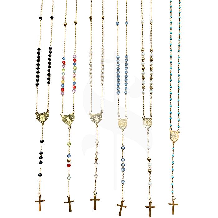 SACRAMENTUM - FOTOS PNG - 57