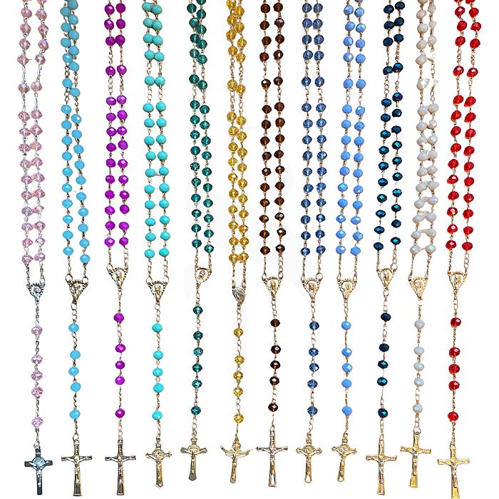 SACRAMENTUM - FOTOS PNG - 56