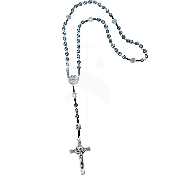 SACRAMENTUM - FOTOS PNG - 53