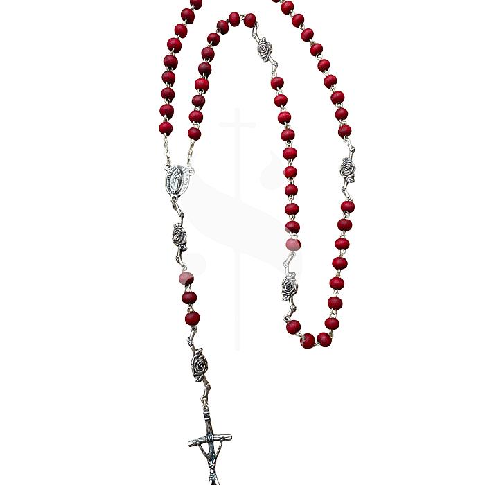 SACRAMENTUM - FOTOS PNG - 54