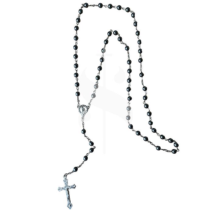 SACRAMENTUM - FOTOS PNG - 52