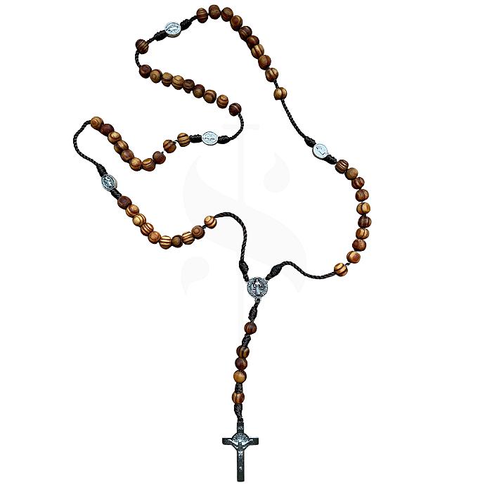 SACRAMENTUM - FOTOS PNG - 48