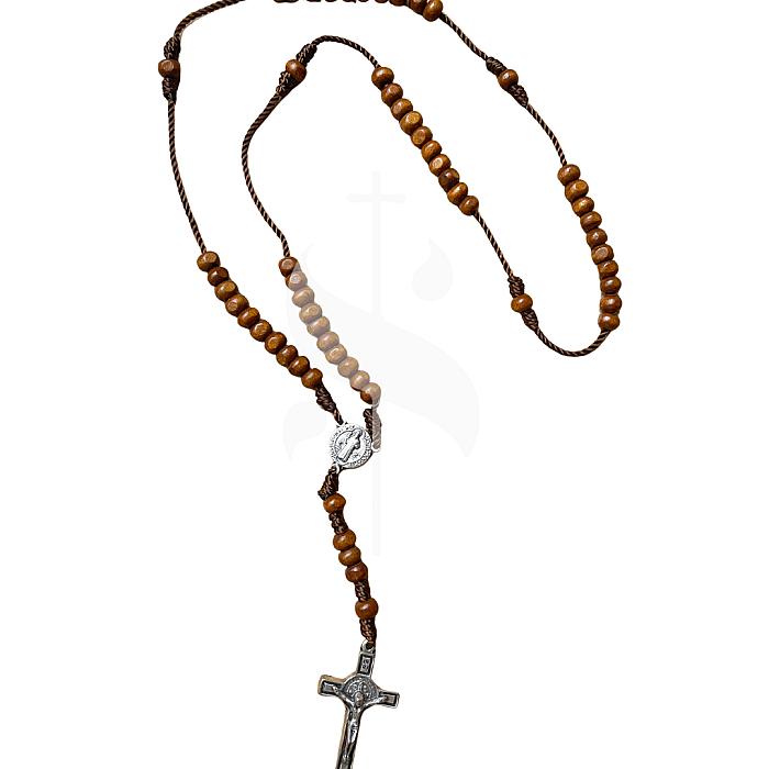 SACRAMENTUM - FOTOS PNG - 46