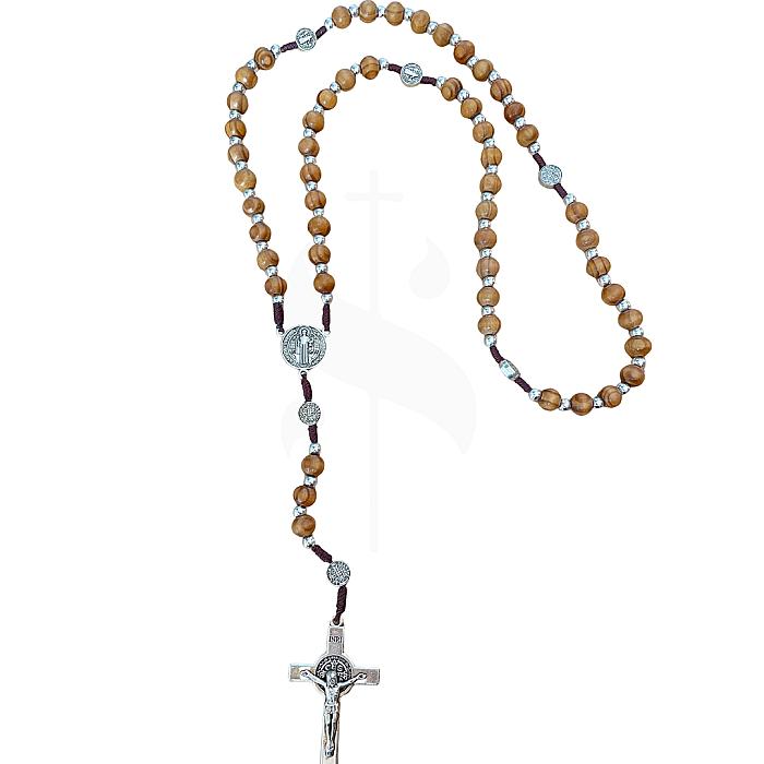 SACRAMENTUM - FOTOS PNG - 47