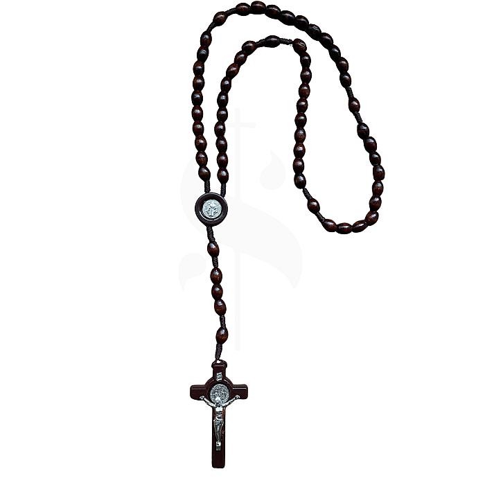 SACRAMENTUM - FOTOS PNG - 49
