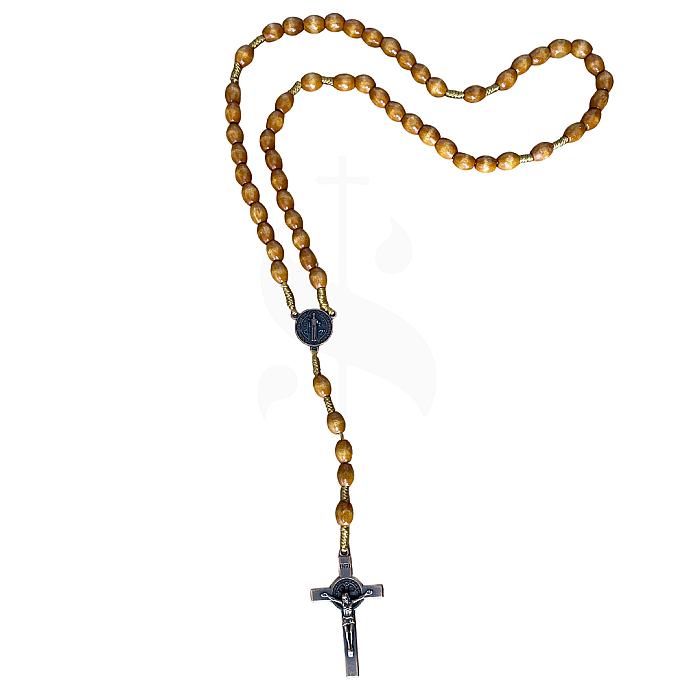 SACRAMENTUM - FOTOS PNG - 50