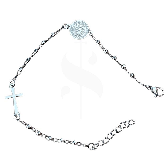 SACRAMENTUM - FOTOS PNG - 64