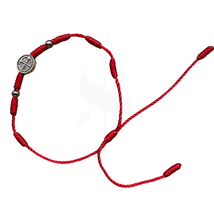 SACRAMENTUM - FOTOS PNG