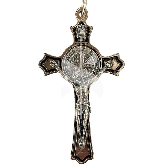 SACRAMENTUM - FOTOS PNG - 96