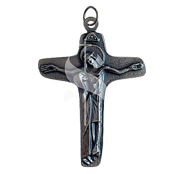 CRUZ DE LA ALIANZA PLATEADA