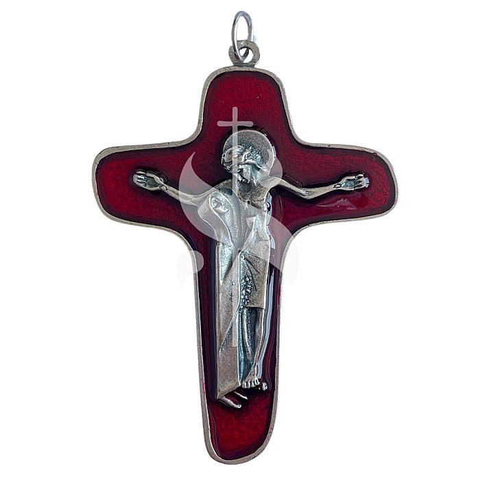 SACRAMENTUM - FOTOS PNG - 106