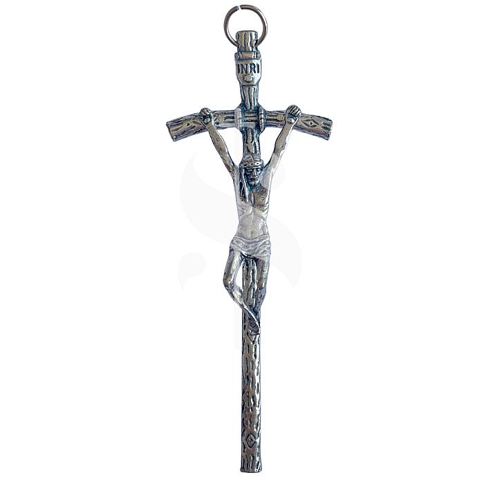 SACRAMENTUM - FOTOS PNG - 109
