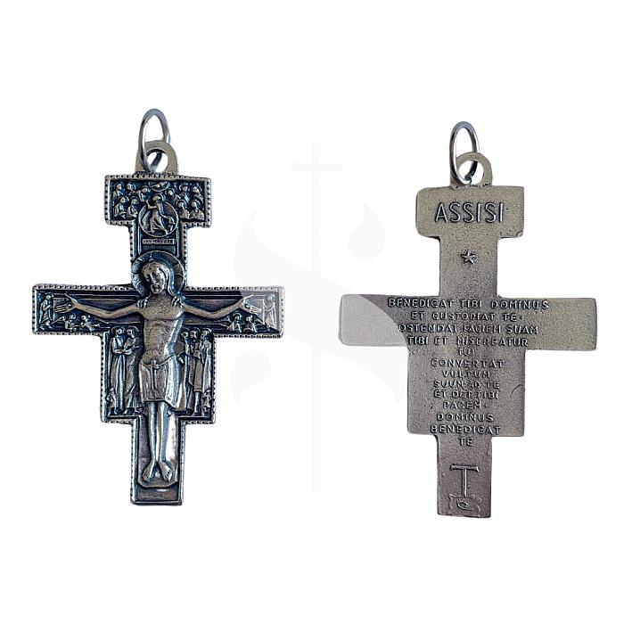 SACRAMENTUM - FOTOS PNG - 107