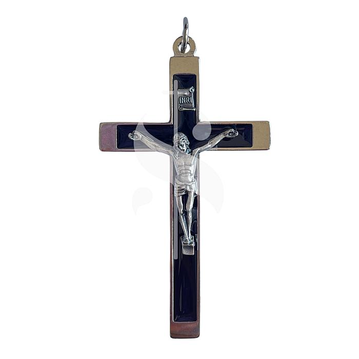 SACRAMENTUM - FOTOS PNG - 108