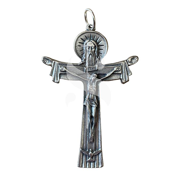 SACRAMENTUM - FOTOS PNG - 105