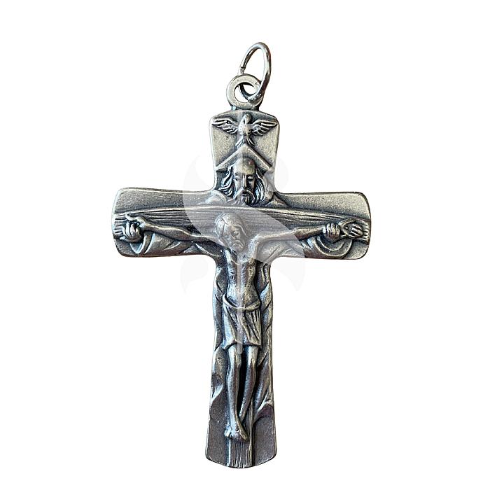 SACRAMENTUM - FOTOS PNG - 104